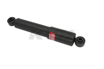 Suspension Shock Absorber